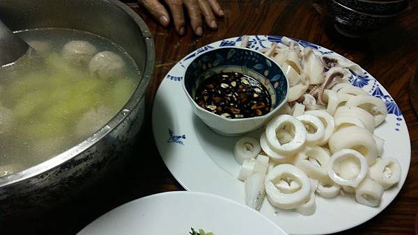 20170204_184528 20170204_184528