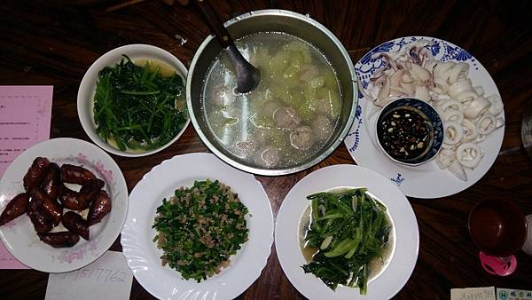 20170204_184443 20170204_184443