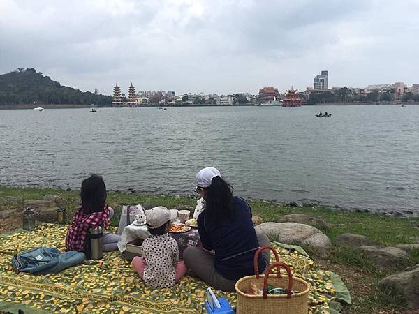 17425022_1363022740407921_8365396374744168941_n.jpg 17425022_1363022740407921_8365396374744168941_n.jpg