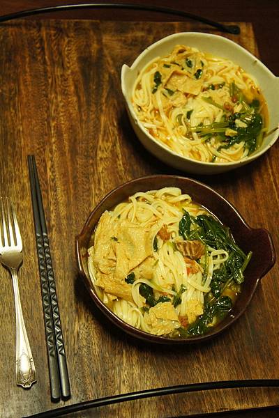 DSC01128.JPG DSC01128.JPG