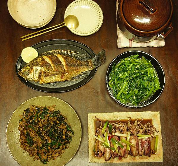 DSC01596.JPG DSC01596.JPG