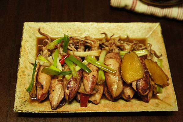 DSC01583.JPG DSC01583.JPG