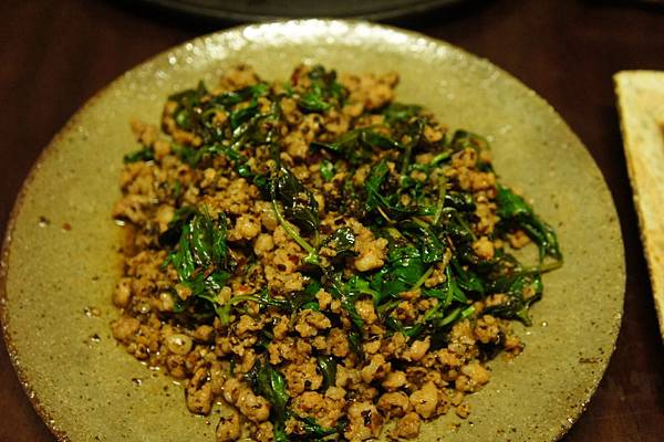 DSC01588.JPG DSC01588.JPG