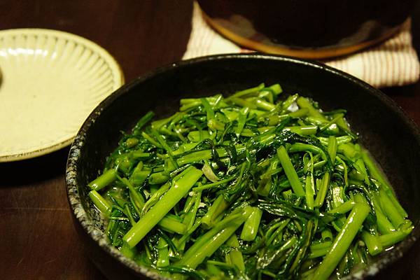 DSC01602.JPG DSC01602.JPG