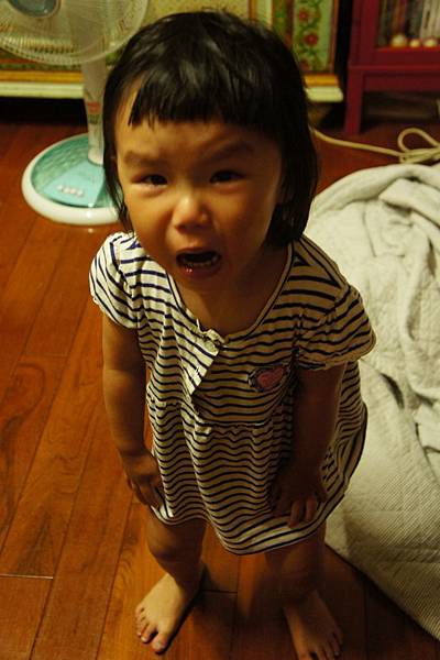 DSC01607.JPG DSC01607.JPG