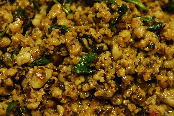 DSC01611.JPG DSC01611.JPG