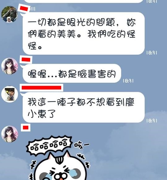 18835809_1336026993148339_2193305519082088709_n