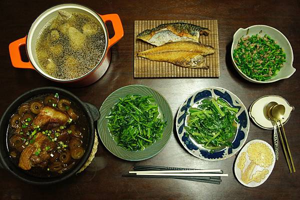 DSC02068.JPG DSC02068.JPG