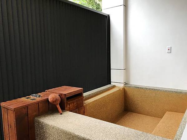 S_7400830132591.jpg