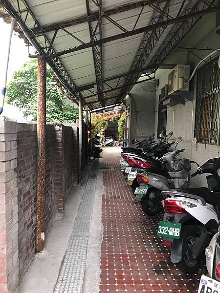 S_7747954498318.jpg