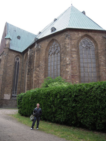 20090607_20_Verden_OldChurch_John.jpg