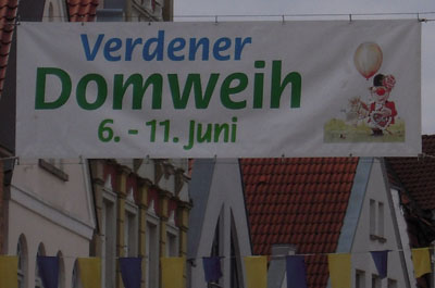 20090607_14_Verden_Domweih.jpg