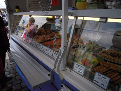 20090606_31_Cuxhaven.jpg