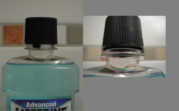 20090612_01_MouthWash.jpg