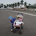 0226_看飛機@岡山空軍軍官學校