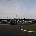 0226_看飛機@岡山空軍軍官學校