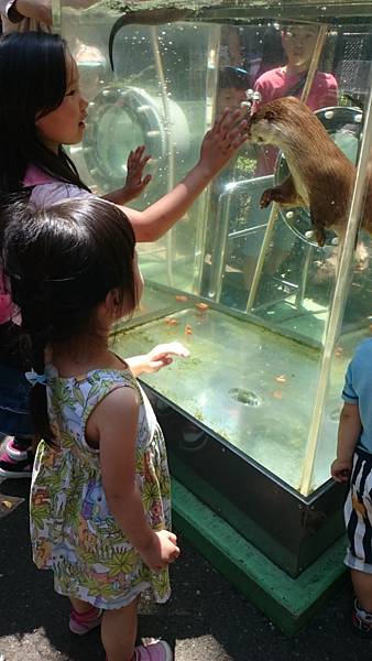 上野動物園