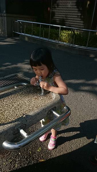 上野動物園