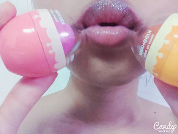 12041416_553103908177123_1208809960_o