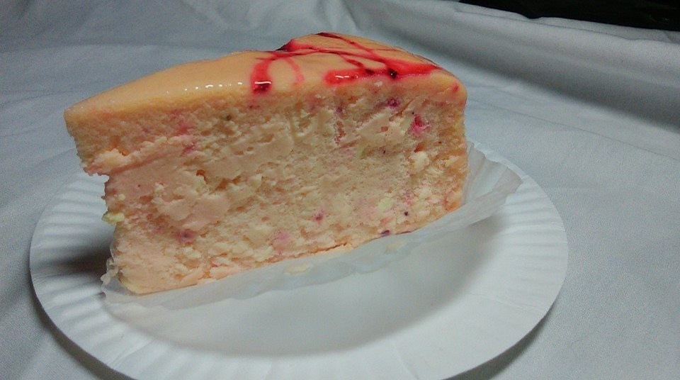 946157_1277987685551767_4655836245657774830_n.jpg 946157_1277987685551767_4655836245657774830_n.jpg