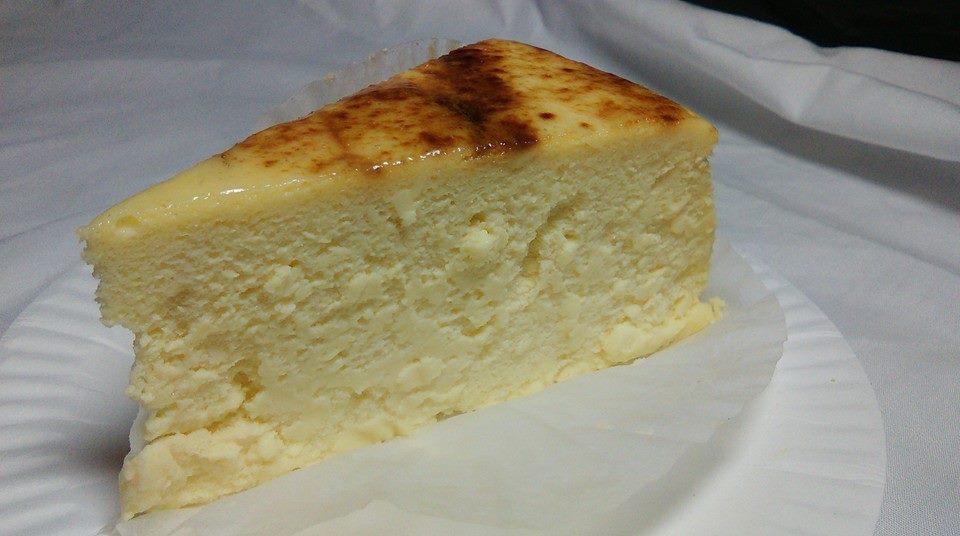 996707_1277987538885115_5020019232707508281_n.jpg 996707_1277987538885115_5020019232707508281_n.jpg