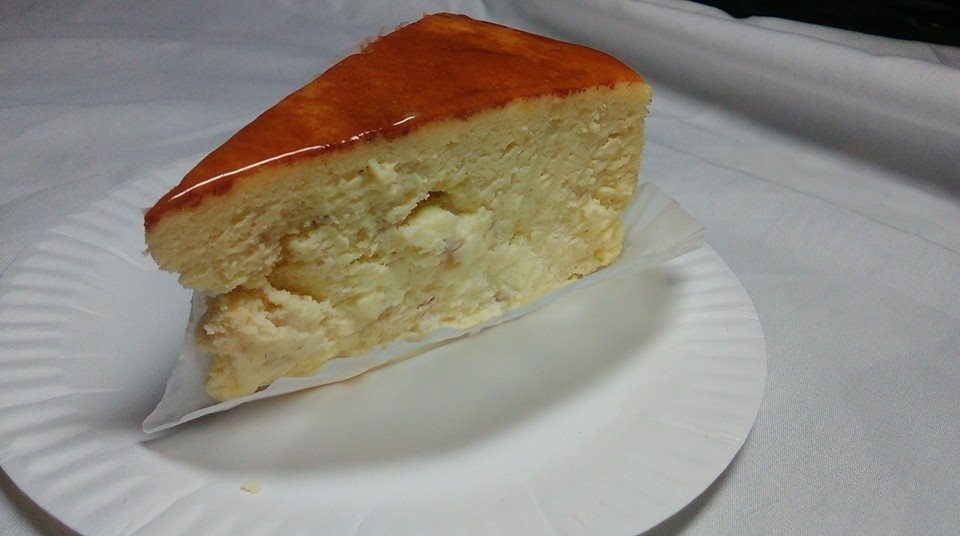 11204937_1277987592218443_7543870373678861263_n.jpg 11204937_1277987592218443_7543870373678861263_n.jpg