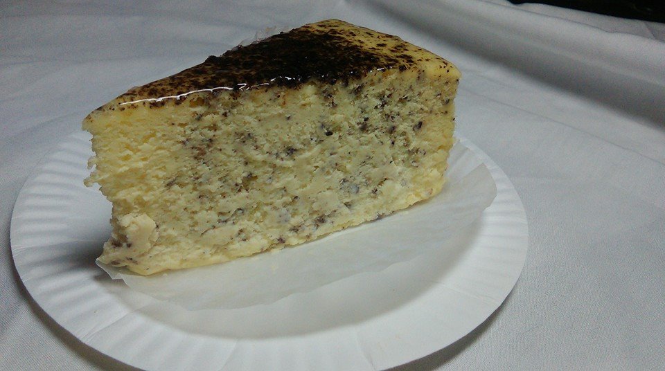 12439551_1277987655551770_1338698912088143434_n.jpg 12439551_1277987655551770_1338698912088143434_n.jpg