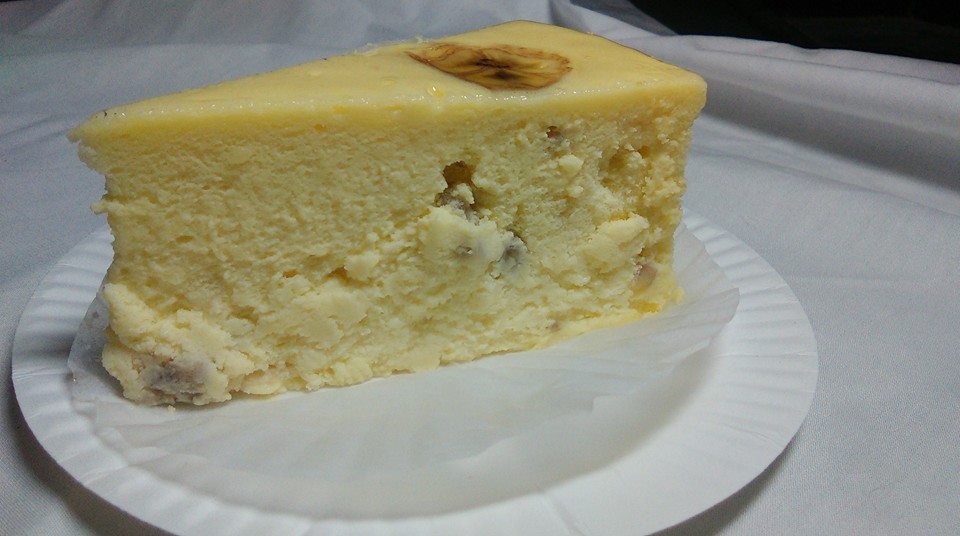 1916953_1277987802218422_6693997034927904710_n.jpg 1916953_1277987802218422_6693997034927904710_n.jpg