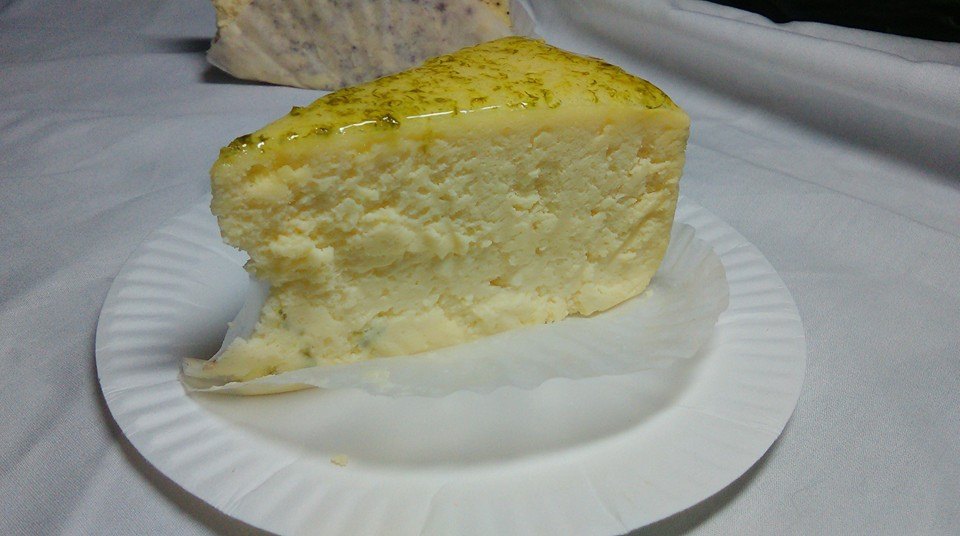 12495017_1277987628885106_6373842212063154262_n.jpg 12495017_1277987628885106_6373842212063154262_n.jpg