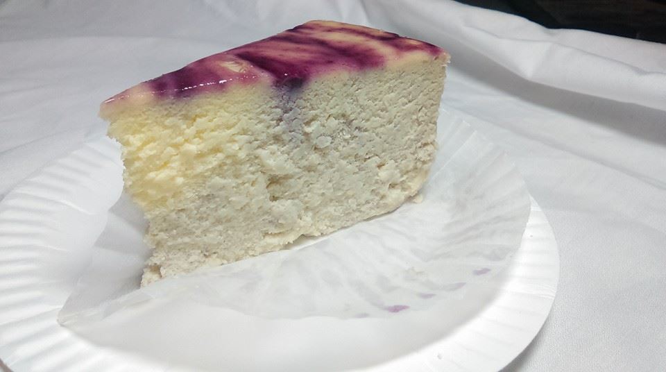 12507558_1277987555551780_88520060109173861_n.jpg 12507558_1277987555551780_88520060109173861_n.jpg