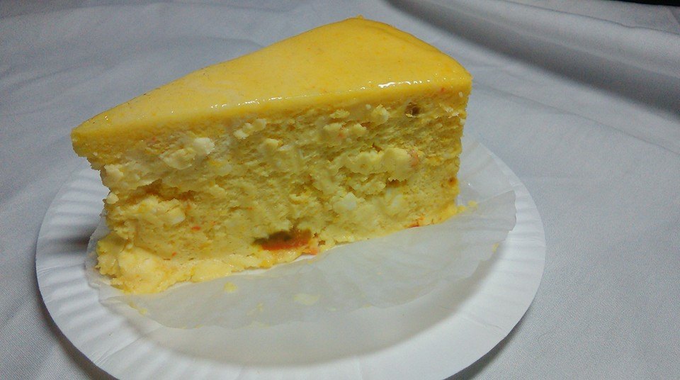 12509152_1277987782218424_8959899043746057801_n.jpg 12509152_1277987782218424_8959899043746057801_n.jpg