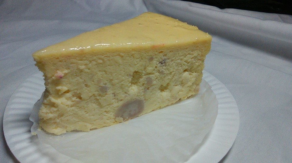 12540767_1277987758885093_639614577175398085_n.jpg 12540767_1277987758885093_639614577175398085_n.jpg