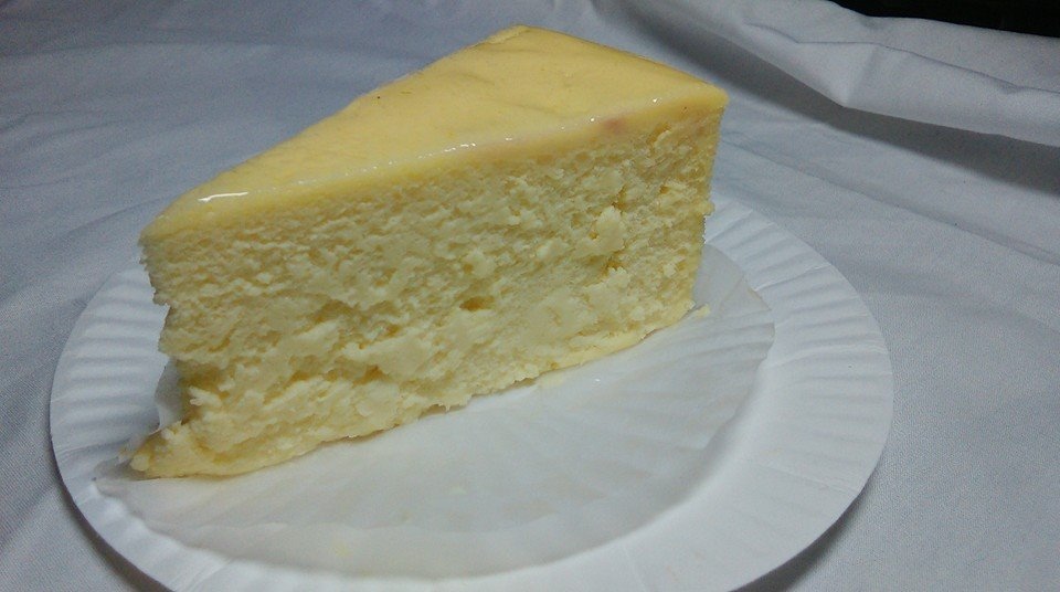 12540957_1277987572218445_4774475707570974625_n.jpg 12540957_1277987572218445_4774475707570974625_n.jpg