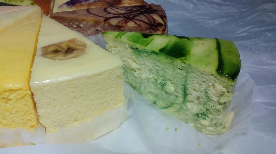 12552801_1277987832218419_5476433508921235862_n.jpg 12552801_1277987832218419_5476433508921235862_n.jpg