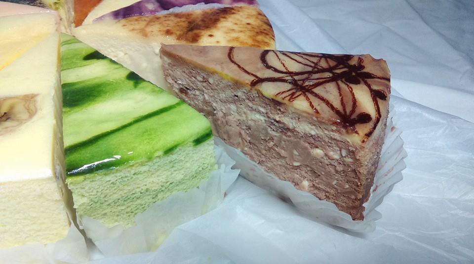 12552926_1277987862218416_6163870110486391222_n.jpg 12552926_1277987862218416_6163870110486391222_n.jpg