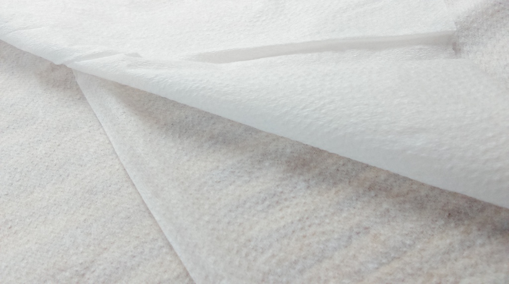 IMAG5210.jpg IMAG5210.jpg