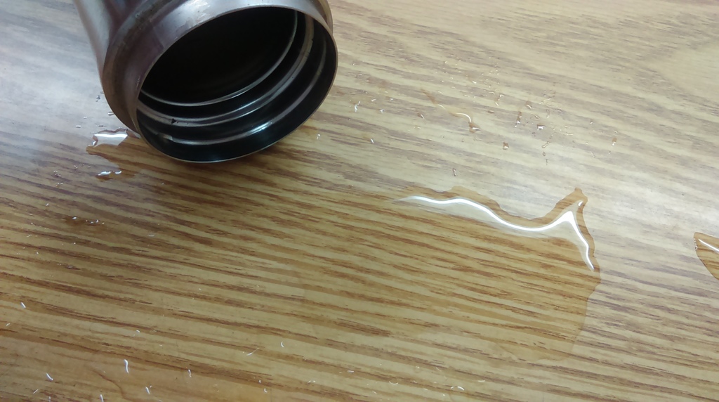 IMAG5218.jpg IMAG5218.jpg