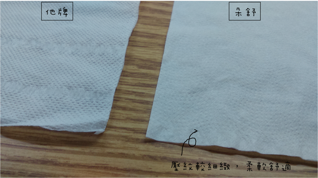 圖片4.png 圖片4.png