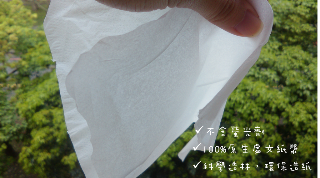 圖片5.png 圖片5.png