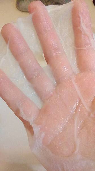 12932569_627561627398017_4362704072393716318_n.jpg 12932569_627561627398017_4362704072393716318_n.jpg