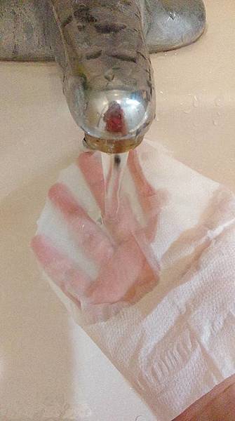 12936487_627561980731315_454173759430056241_n.jpg 12936487_627561980731315_454173759430056241_n.jpg