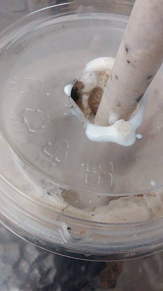 IMAG7191.jpg IMAG7191.jpg