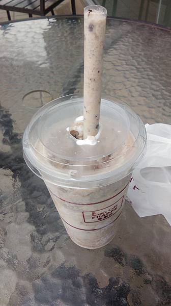 IMAG7189.jpg IMAG7189.jpg