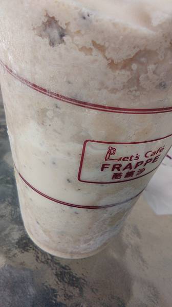 IMAG7192.jpg IMAG7192.jpg