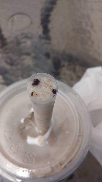 IMAG7190.jpg IMAG7190.jpg