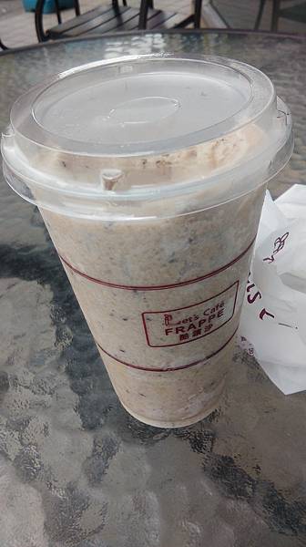 IMAG7188.jpg IMAG7188.jpg