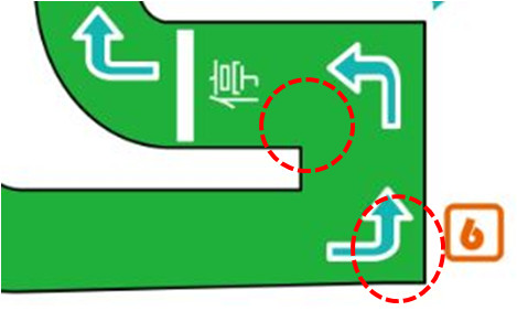 圖片1.png 圖片1.png