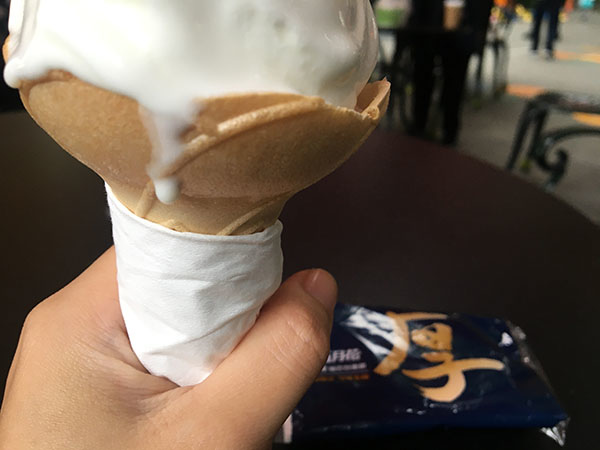 IMG_2029.JPG IMG_2029.JPG