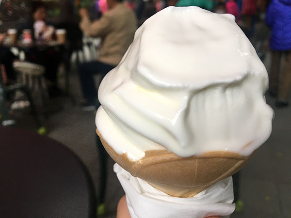 IMG_2028.JPG IMG_2028.JPG