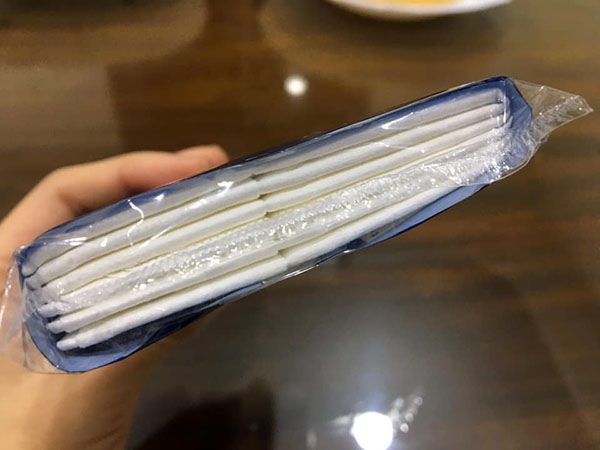 50 (1).jpg 50 (1).jpg